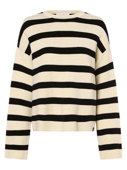 Sweter damski – Merinaa