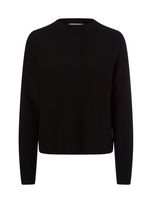 Sweter damski - Merinaa