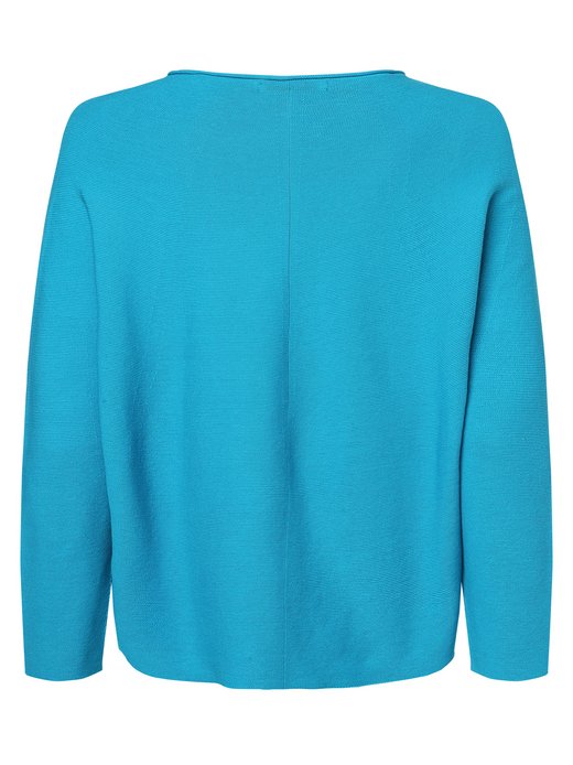 Sweter damski – Mimas