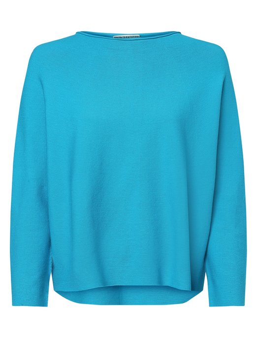 Sweter damski – Mimas