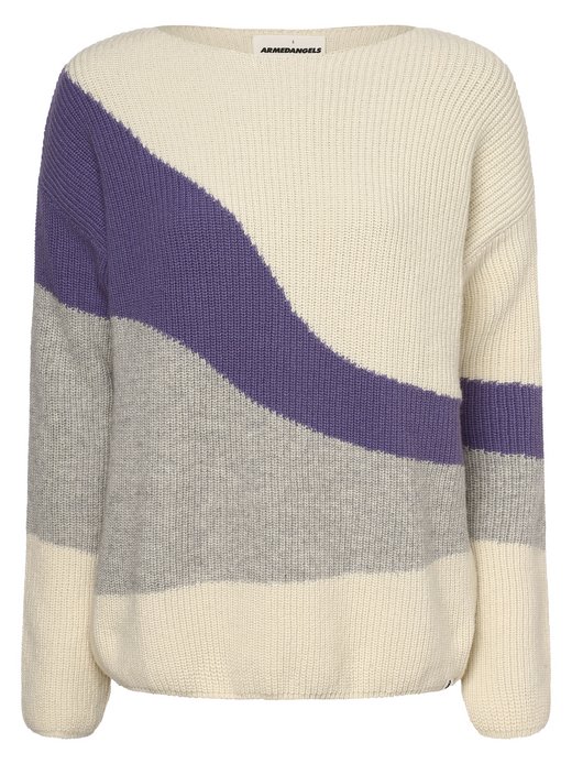 Sweter damski – Miyaa
