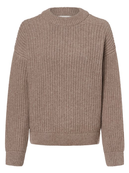 Sweter damski – Miyaar