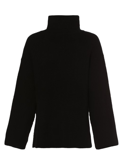 Sweter damski – Molina