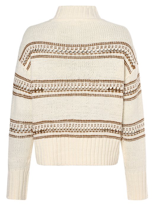 Sweter damski – NMBibbi