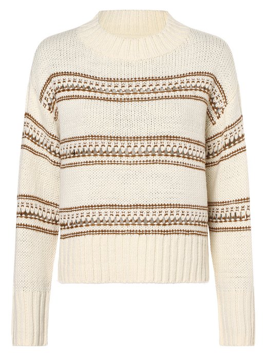 Sweter damski – NMBibbi