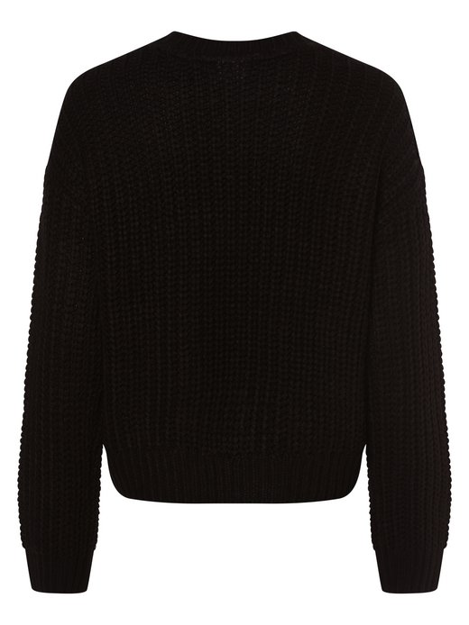 Sweter damski – NMCharlie