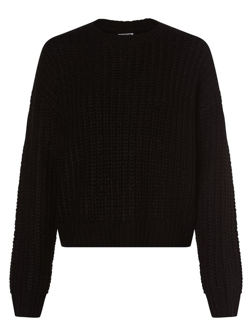 Sweter damski – NMCharlie