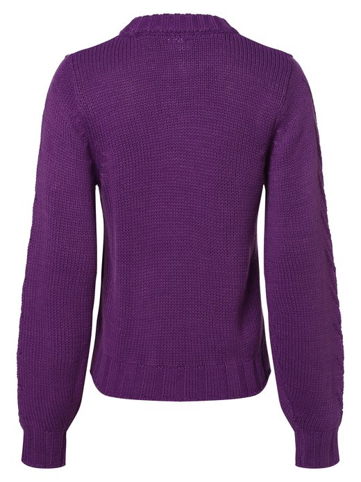 Sweter damski – NMGini
