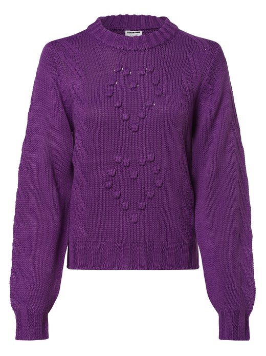 Sweter damski – NMGini
