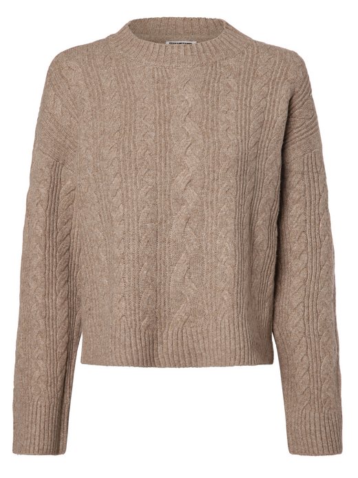 Sweter damski – NMJanie