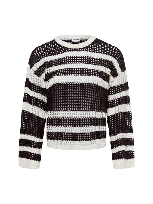 Sweter damski - NMJola