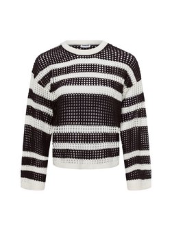 Sweter damski - NMJola