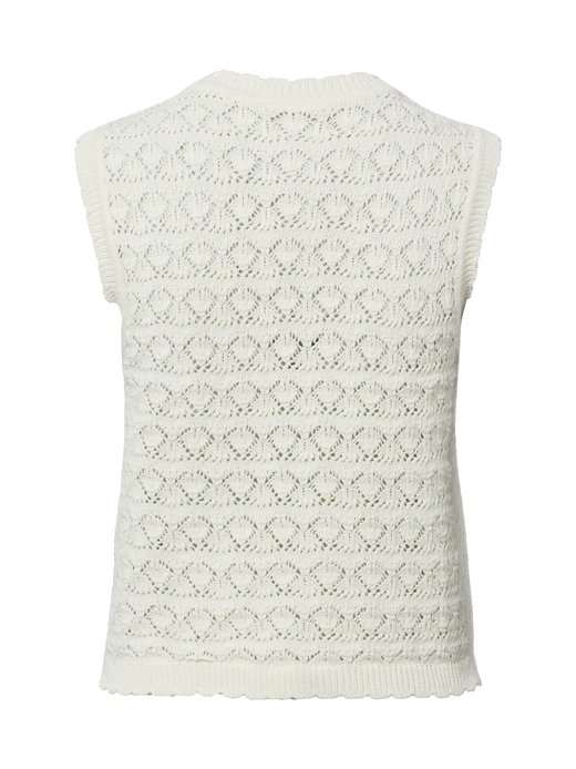 Sweter damski NMLaika