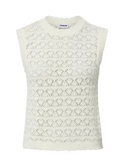 Sweter damski NMLaika