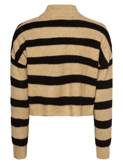 Sweter damski – NMNewalice