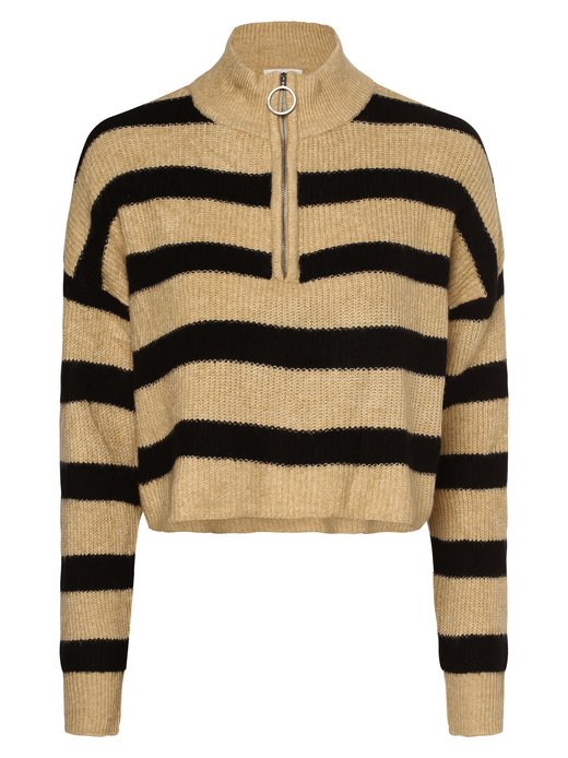 Sweter damski – NMNewalice