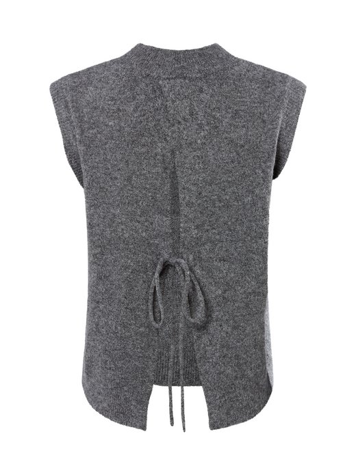 Sweter damski - NMNola