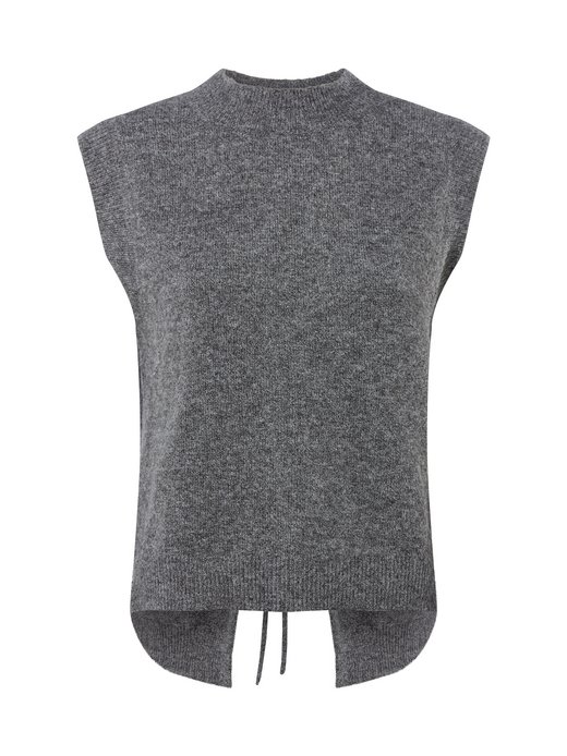 Sweter damski - NMNola