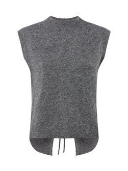 Sweter damski - NMNola