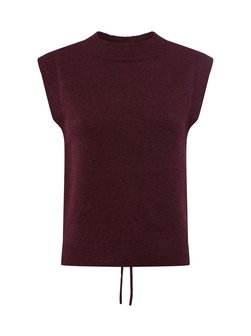 Sweter damski - NMNola