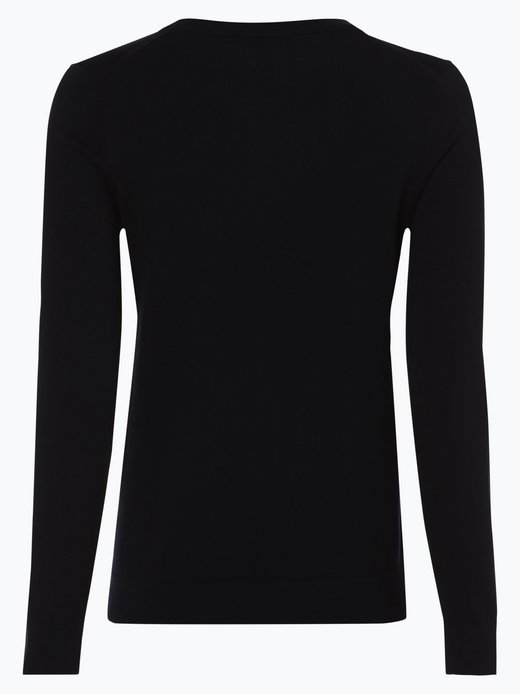 Sweter damski – New Ivy