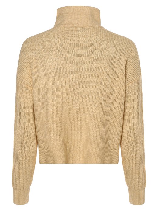 Sweter damski – Newalice