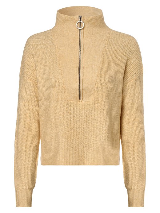 Sweter damski – Newalice