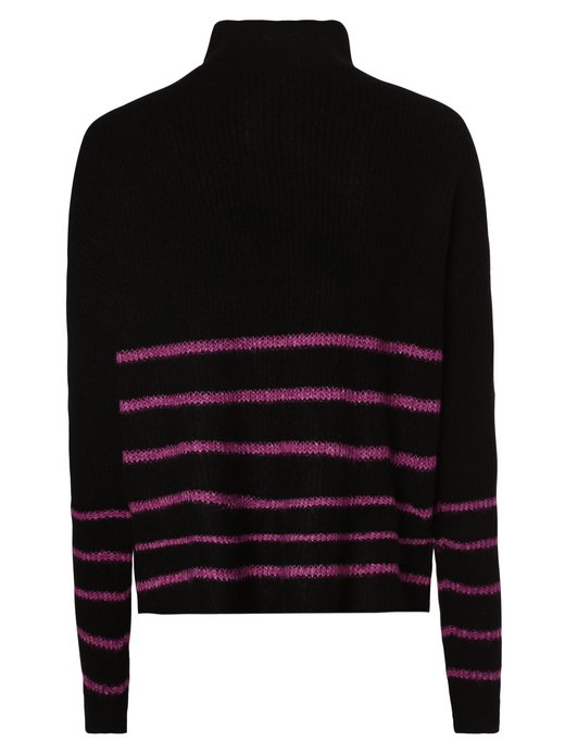 Sweter damski – Newalice