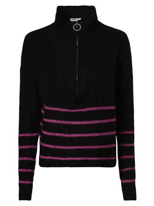 Sweter damski – Newalice