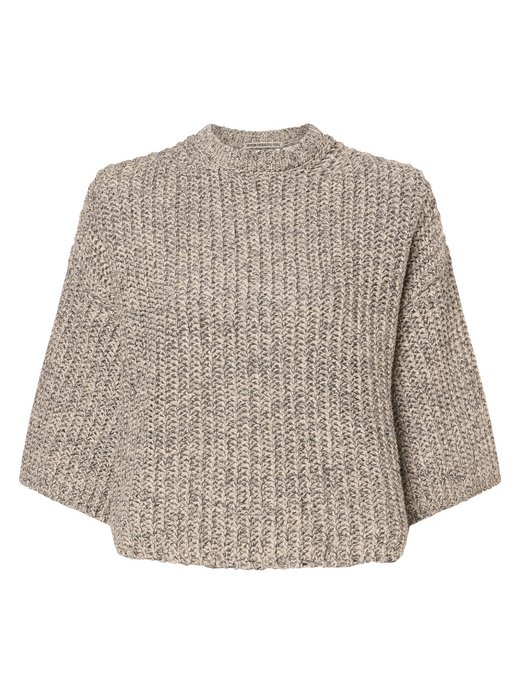 Sweter damski - Nilay
