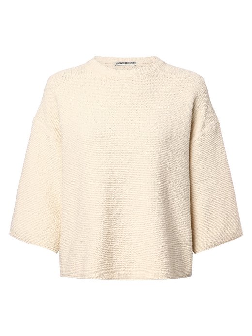 Sweter damski - Nilay