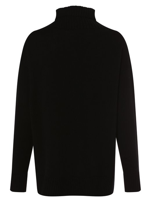 Sweter damski – Nuble