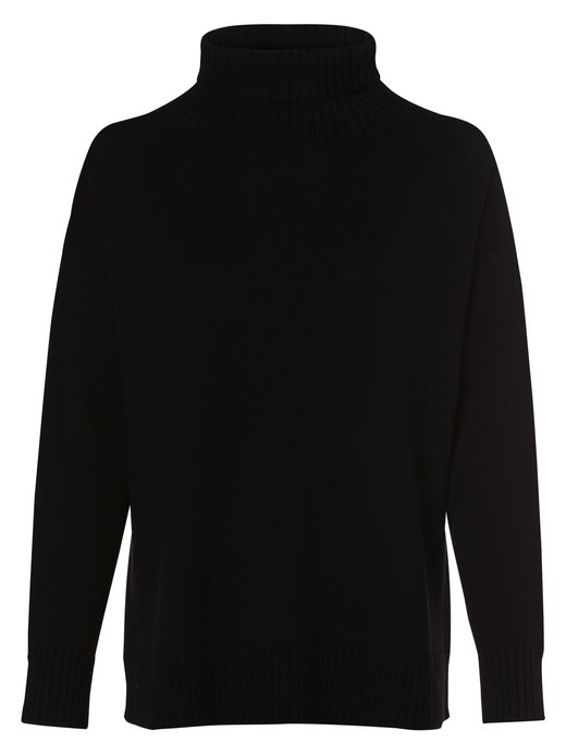Sweter damski – Nuble