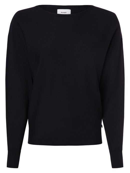 Sweter damski - Nudaya