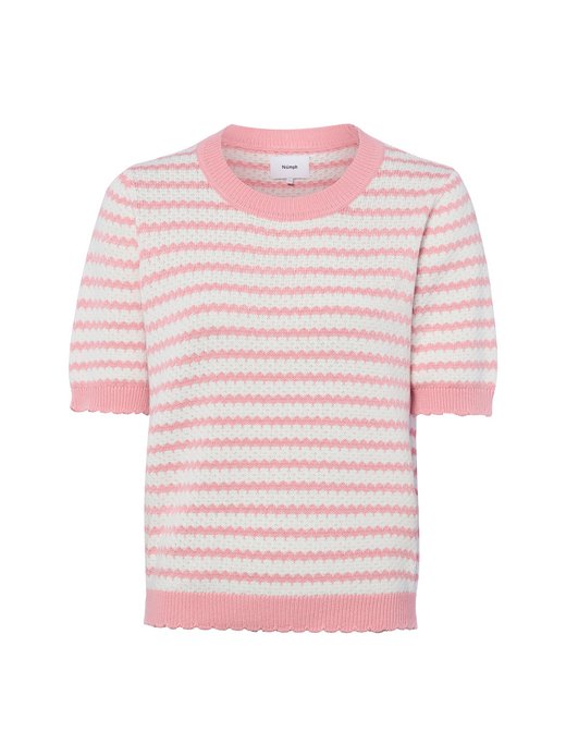 Sweter damski - Numari