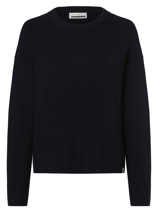 Sweter damski – Nuriaa
