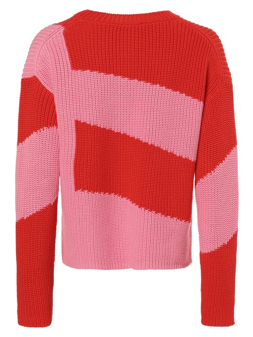 Sweter damski – Nuriaas