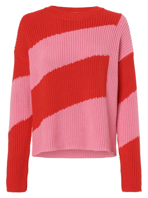 Sweter damski – Nuriaas