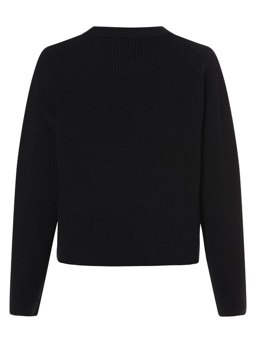 Sweter damski - Nuriaas