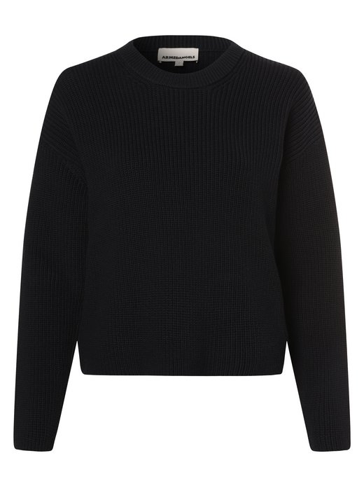 Sweter damski - Nuriaas