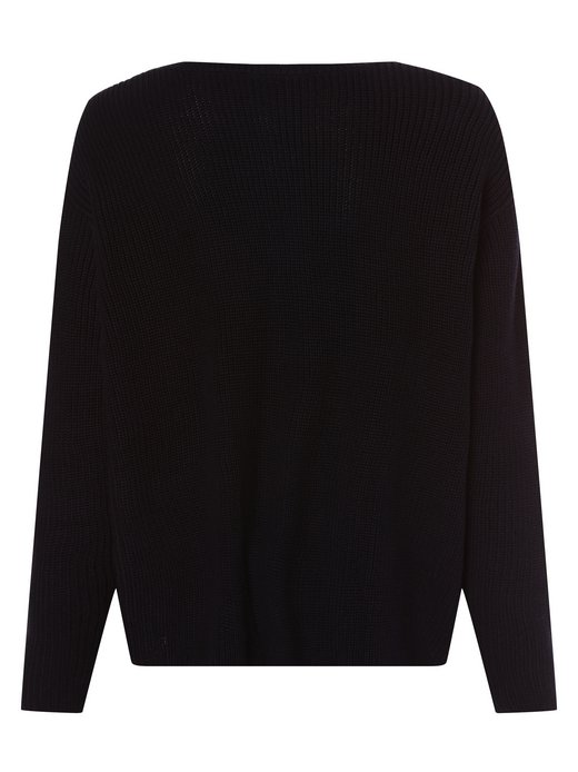 Sweter damski – Nuriellaa