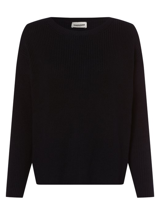 Sweter damski – Nuriellaa