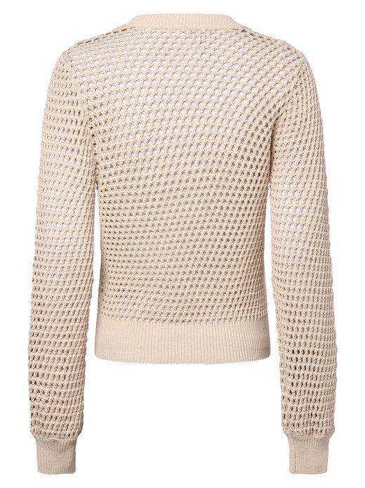Sweter damski - Nusunny
