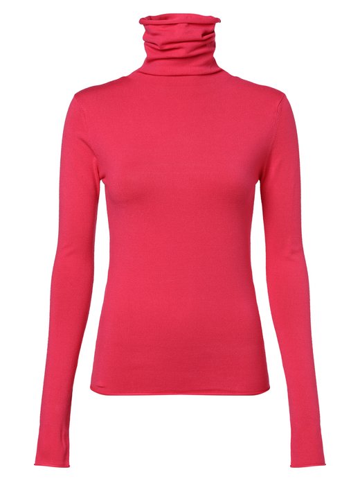 Sweter damski – Ondosita