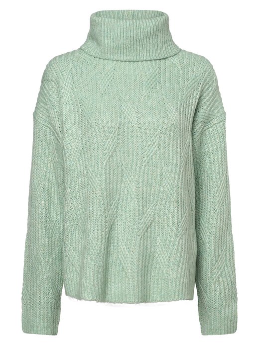 Sweter damski - Pakya