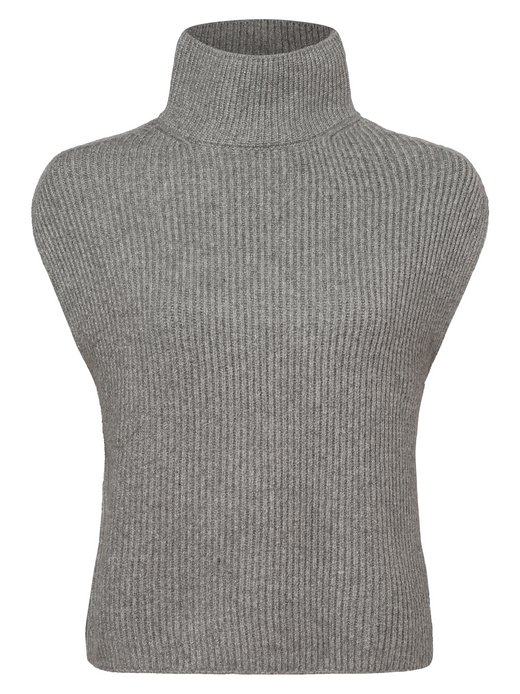 Sweter damski - Palisa
