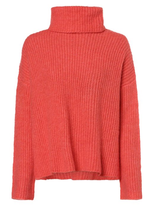 Sweter damski – Parja Slit