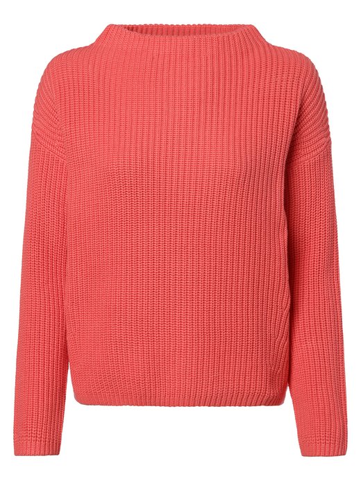 Sweter damski – Parto