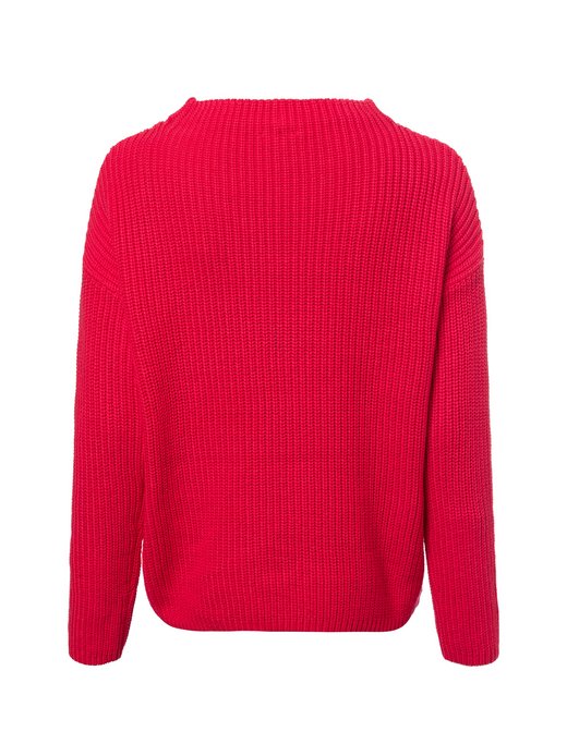 Sweter damski - Parto