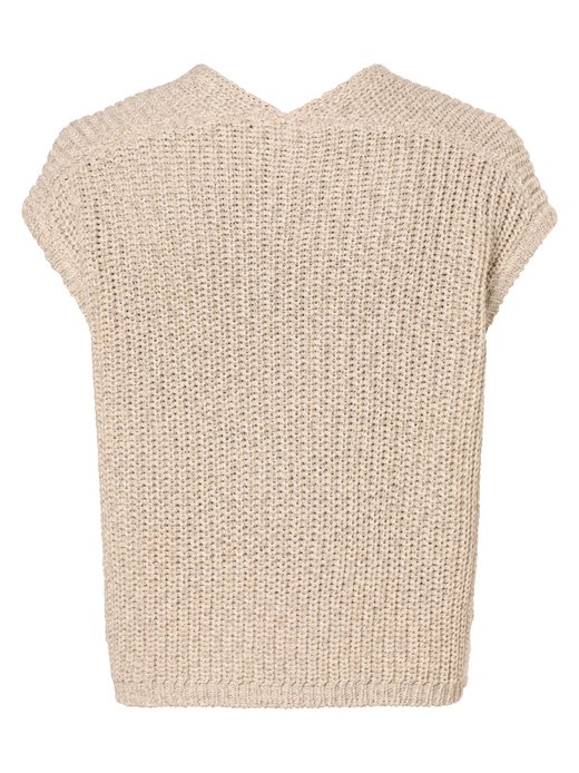 Sweter damski - Pauto